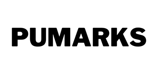 Pumarks™