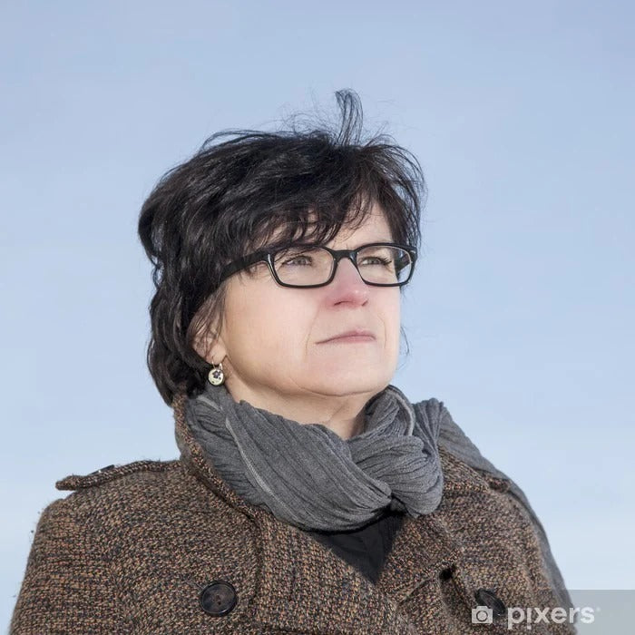 <em><strong>Meral B  - Doğrulanmış Yorum </strong></em>🗸